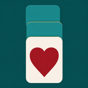Kabal app icon