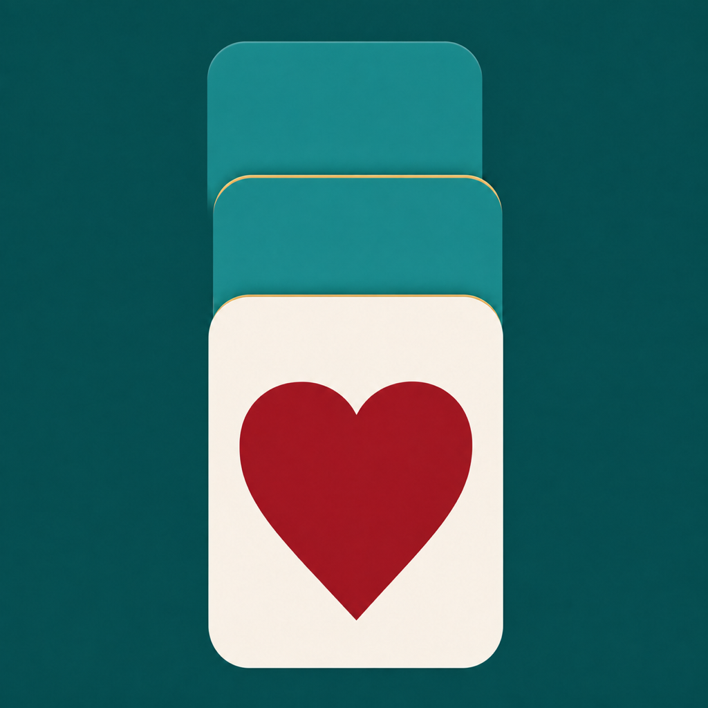 Kabal app icon